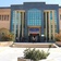 Edificio principal. Official University Website